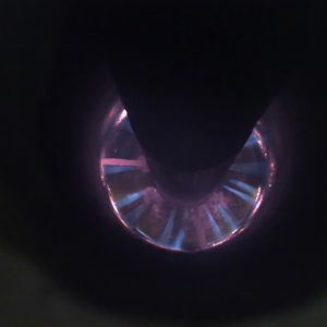 02032014009