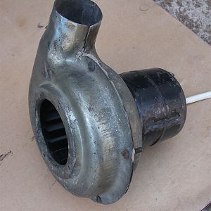 motor gaz 24