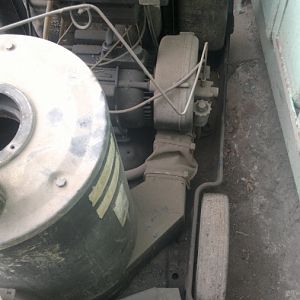 2014 04 05 501