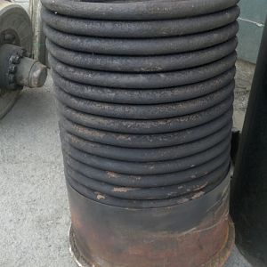 2014 04 07 506