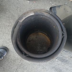 2014 04 07 507