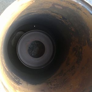2014 04 07 509