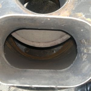 2014 04 07 513