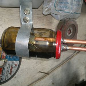 2014 03 16 487