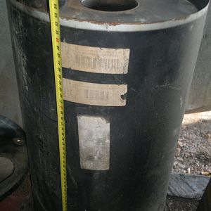 2014 04 07 524