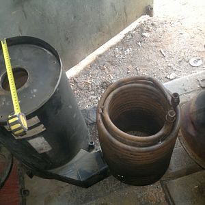 2014 04 07 520