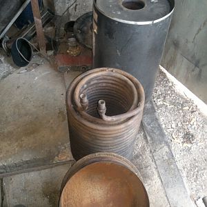 2014 04 07 518