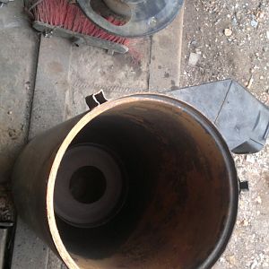 2014 04 07 510