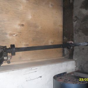 SAM 6959