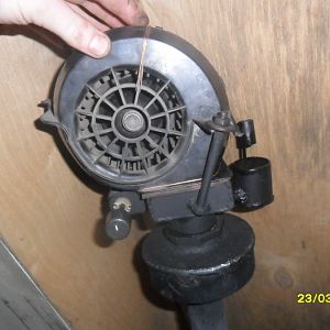 SAM 6960