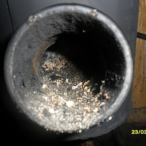 SAM 6965