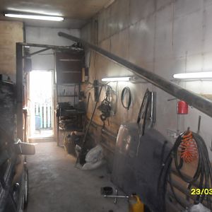 SAM 6968