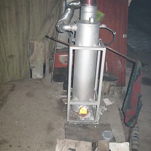 IMG 0281