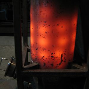 IMG 0242