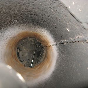 IMG 0253