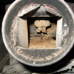 IMG 0247