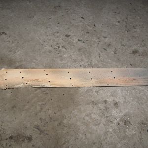IMG 0248