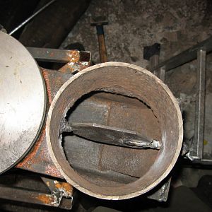 IMG 0217
