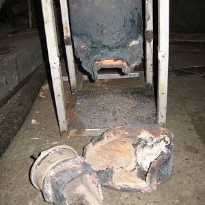 IMG 0288