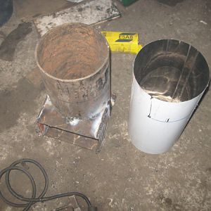 IMG 0294