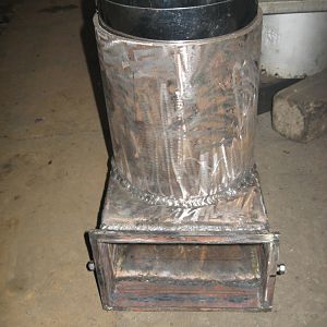 IMG 0295