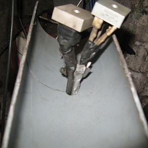 IMG 0302