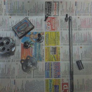 DSC 0013