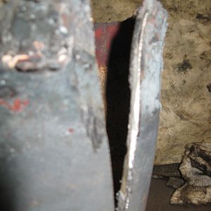 IMG 0289