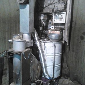 DSC 0360