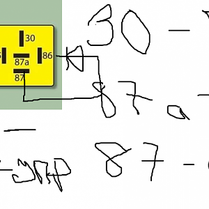 user21345 pic1642 1392466448