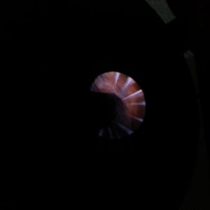 20140918 181801