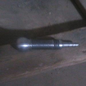 2014 10 15 19.58.01