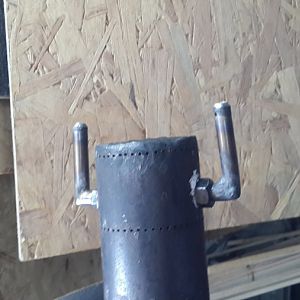 20141027 234359