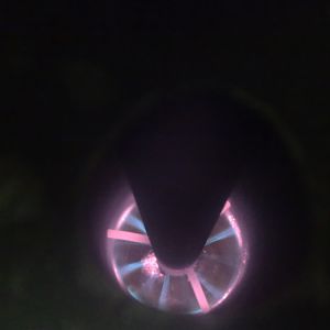 27102014145