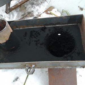 2014 11 12 15.57.20