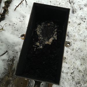 2014 11 12 15.57.49