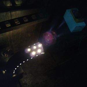 2014 11 16 18.42.35