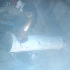 DSC 0307
