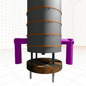 дожигатель2