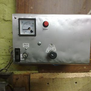 08122014259