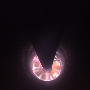 10122014271