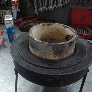 DSC08360