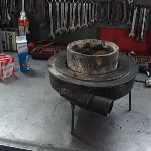DSC08361