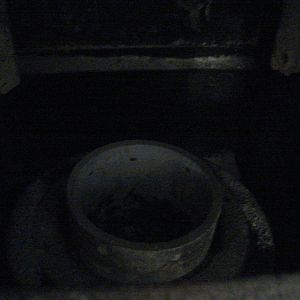 DSC08421