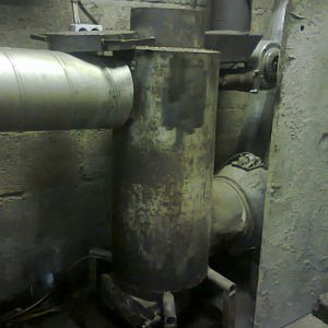 IMG 20141224 192319