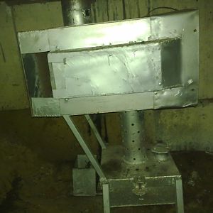 25082014287