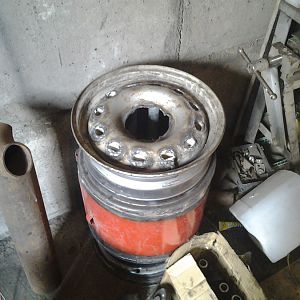 20140307 162252