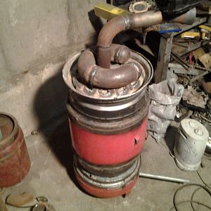 20140324 234302
