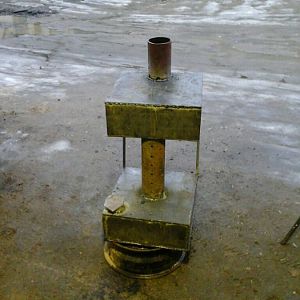 22oCopIjSGA