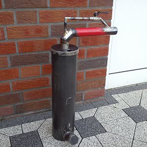 DSC 0211